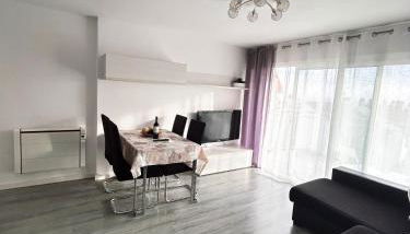 Precioso apartamento en la playa Barcelona - Foto 5
