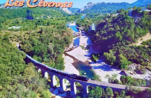 Tiny house cosy - Foto 21