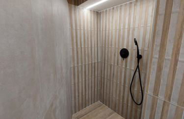 Evans House II One Bedroom Maisonette - Foto 12