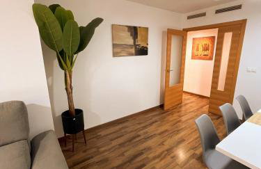 Apartamento en Barbieri - Foto 13