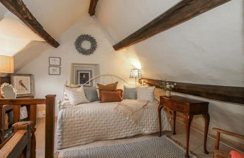 8 Welsh Street - Foto 26