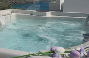 Villa Euphrosyne - Photo 4