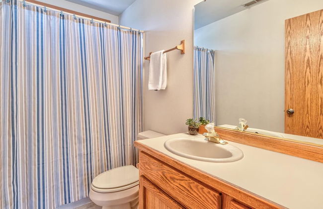 Mt Rainier Lane 1 - Foto 13