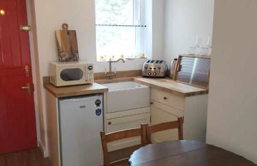 Time Stands Still Cottage - Foto 7