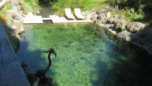 La Cabane du Bandit - Foto 3