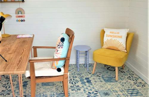 Southern Bell - Foto 8