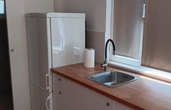 apartman maslina - Foto 13