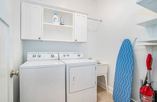 Borrowed Thyme - Foto 24