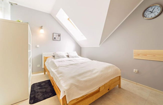 EverySky Podgórze Szklarska - Photo 17