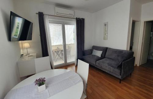 Apartments Marti - Foto 22