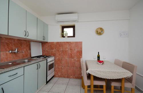 Apartments Slobodanka - Foto 25