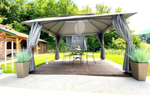 Holiday House Dorota - Foto 6