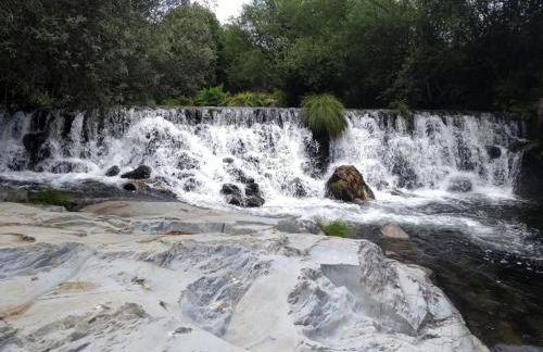 Casa D.Dinis - Foto 34