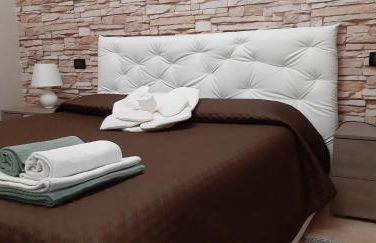 Casarelax - Photo 23