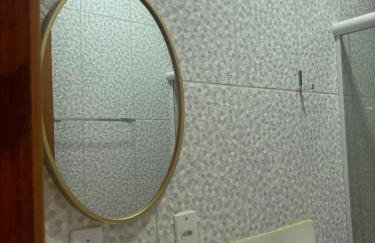 Casa - Cabo Frio - Foto 10