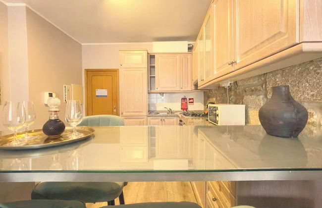 RIBEIRA by YoursPorto - Foto 66