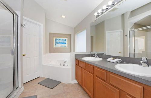 Solana Sunset 4 Bedroom Home by RedAwning - Foto 28