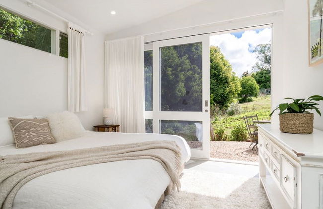 Your Luxury Escape-Ocean View Barn House - Foto 1