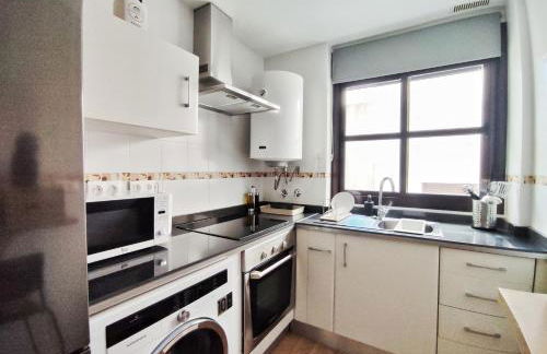 Jerez Centro Historico - Foto 7