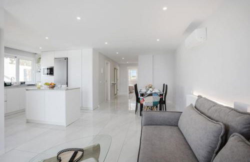 Apartamento Brisa Marina - Foto 16