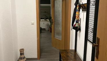 MyHome Einsiedel an der Zwönitz 2 - Foto 5