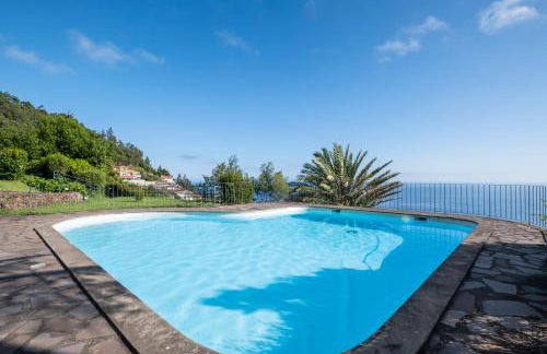 Tucha's Apartement - Foto 62