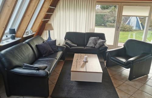 Ferienhaus LiLeBe - Foto 8