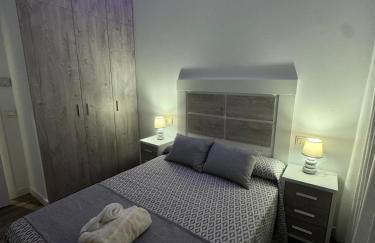 Casa Rural El Lucero Extremeño - Foto 37