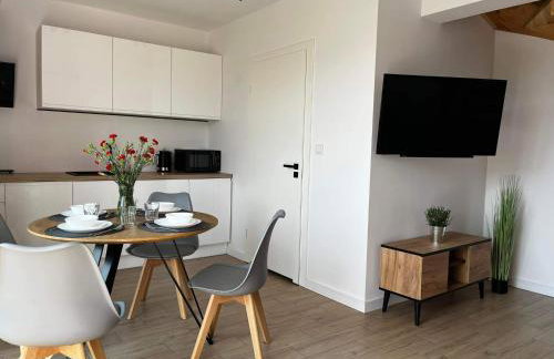 Biała Perła - Foto 3