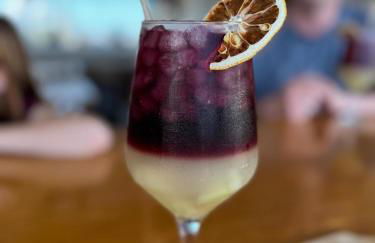 Guanabara Park 104 - Foto 39