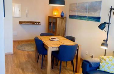 Apartament dúplex amb vistes al Pirineu català - Photo 10