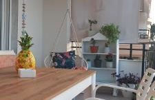 Kalendes home - Foto 22