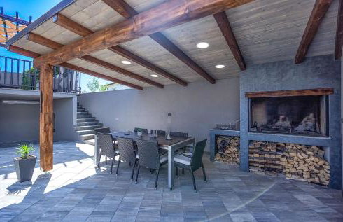 Toni & Julija - Foto 31