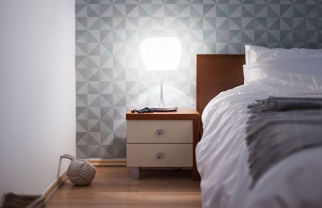 Lord Residence - Photo 39