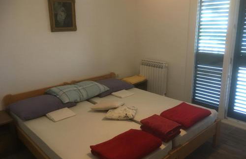 Anamarija's Apartments - Foto 47