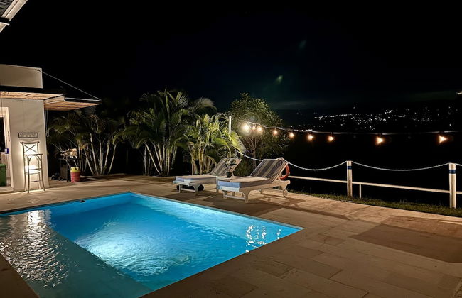 CasaDorothea - Foto 39