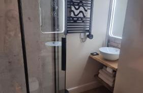 The Old Shop High Street - Foto 12