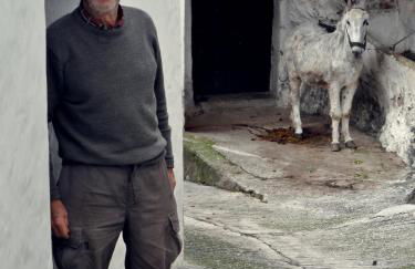 Casa Pepe La Rosa Atico - Foto 31