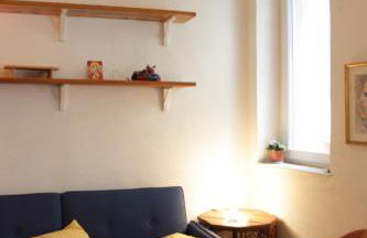 Il Gelsomino - Foto 6