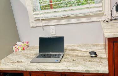 4 Bedroom 2 Bathroom Lake Heaven with 50ft lakefront on Honeoye lake - Foto 17