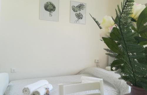 In vacanza a Itri - Casa Ileana - Foto 8