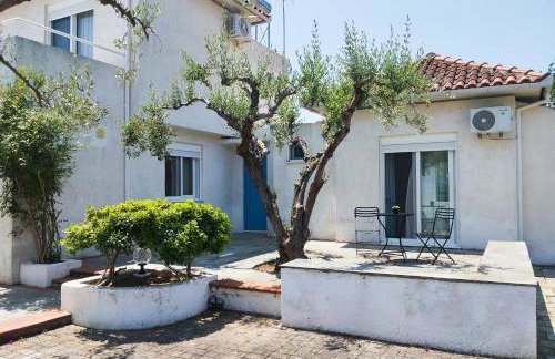 V.K.Seaside Villa - Foto 6