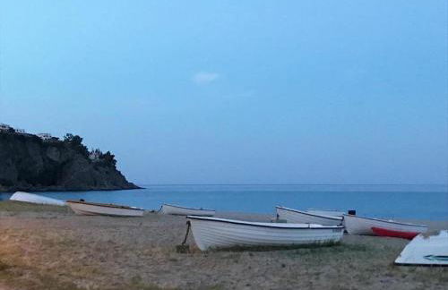 Residence Cassiodoro - Photo 21