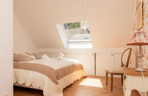 La Maison de la toile de Jouy - Foto 29