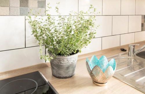 Auf'm Reifnhof - Foto 25