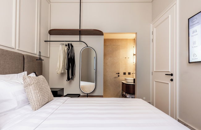 Rua Augusta - Foto 27