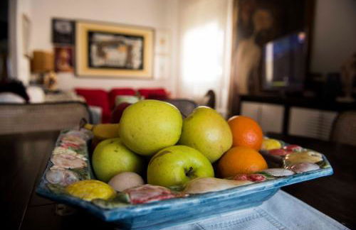 CASA D'ARTISTA - Foto 14