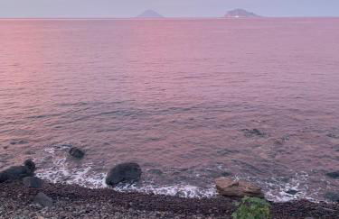 Villa Giacinti - Foto 52