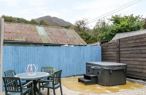 The Hayloft - Foto 14