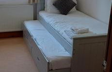 Marina Outlook - Foto 20